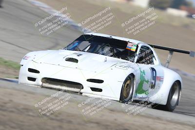 media/Oct-25-2025-CalClub SCCA (Sat) [[34c778dfbe]]/Group 4/Race/